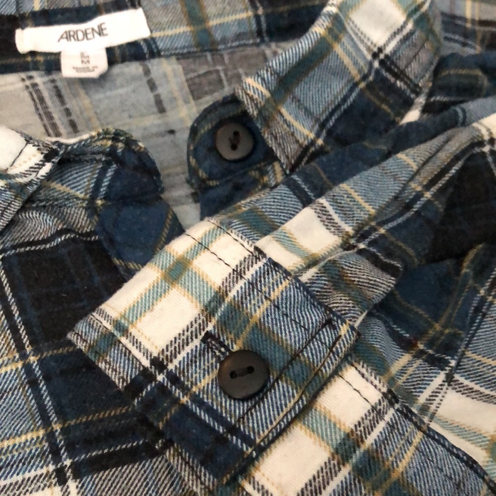 Ardene top - Picture 5 of 8